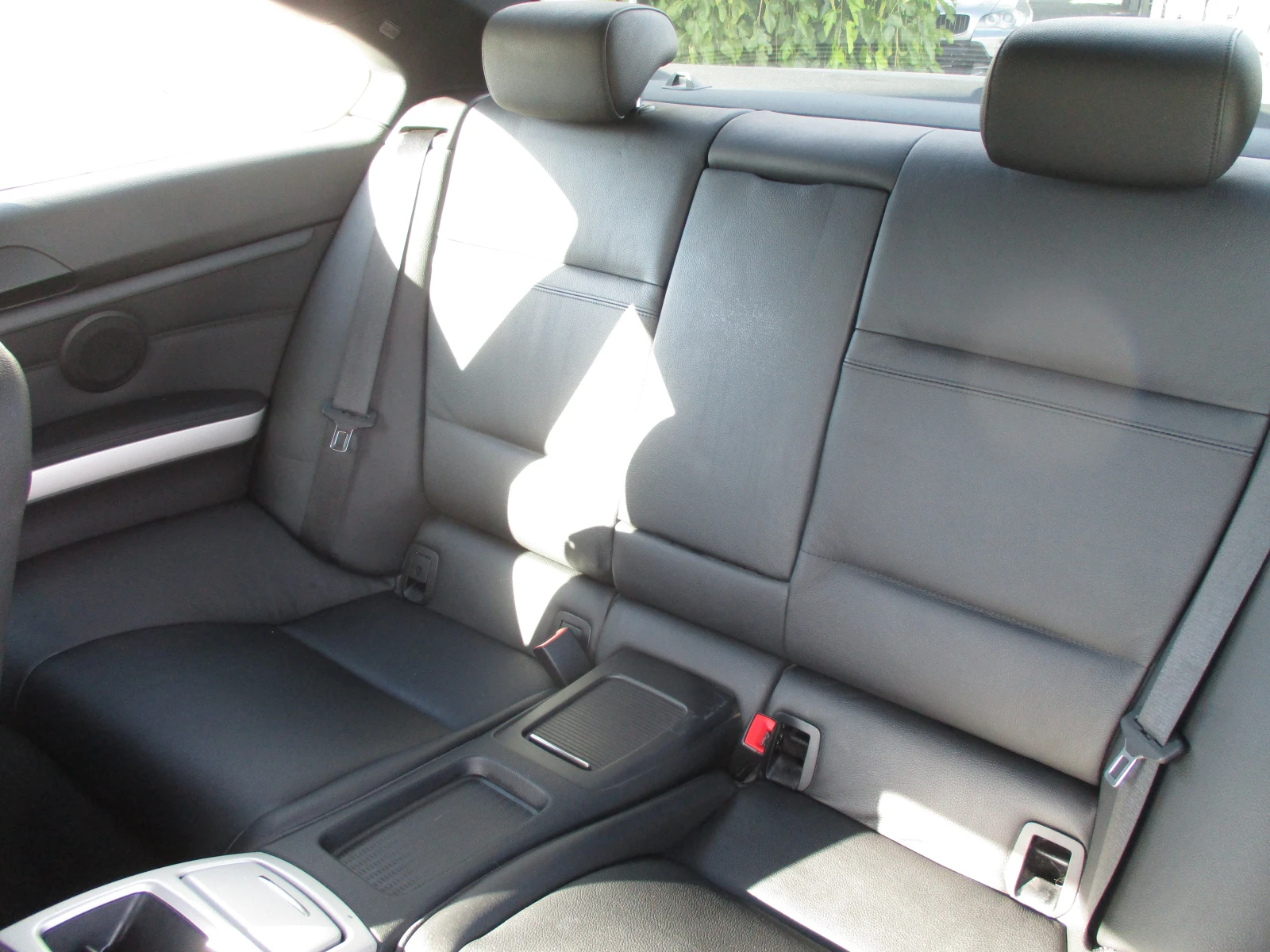 BMW 320 2.0/�����/163��./6-��������/���� ���� | Mobile.bg � ����������� 11