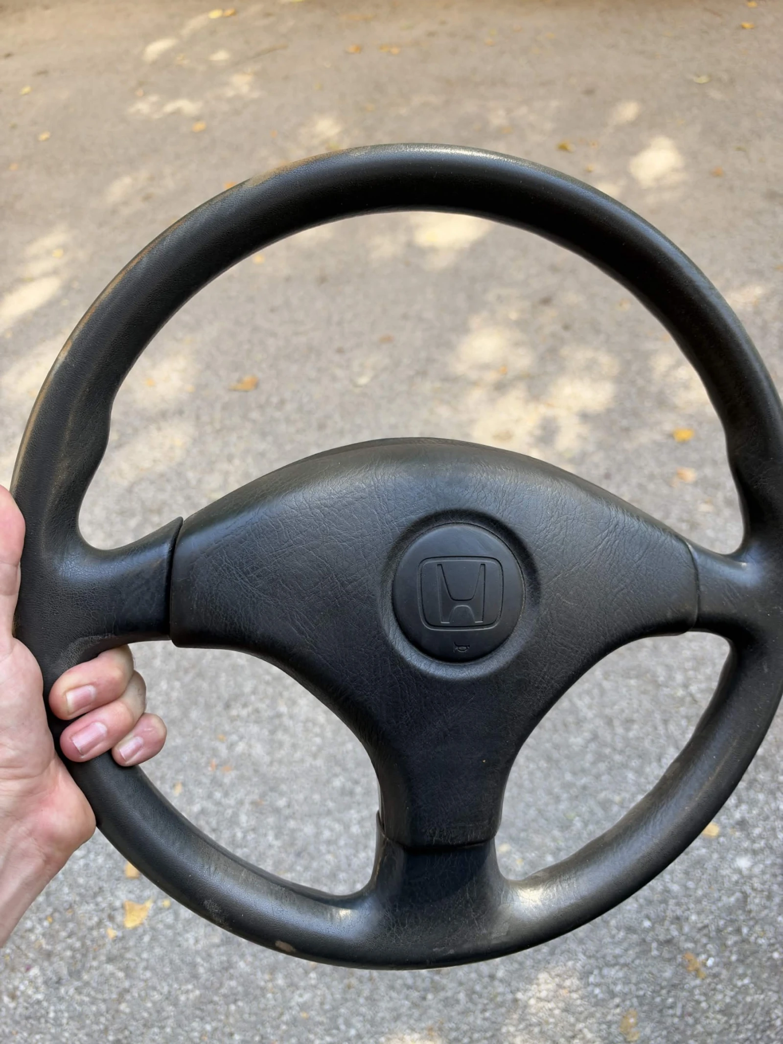 Honda Civic, снимка 11 - Автомобили и джипове - 56377770