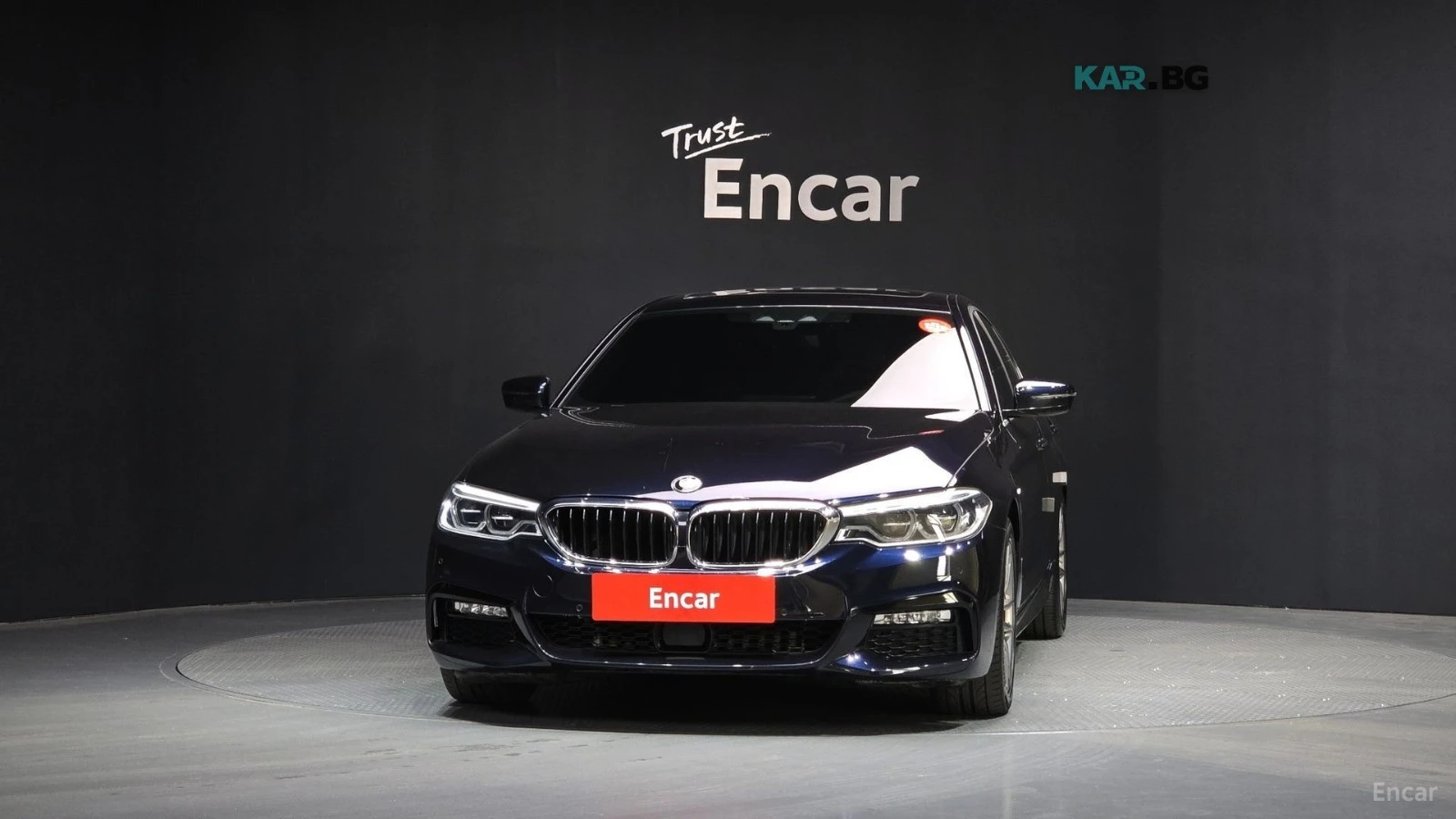 BMW 530 MPACK* XDRIVE* FULL LED* HUD* DISTRONIC*  | Mobile.bg � ����������� 3