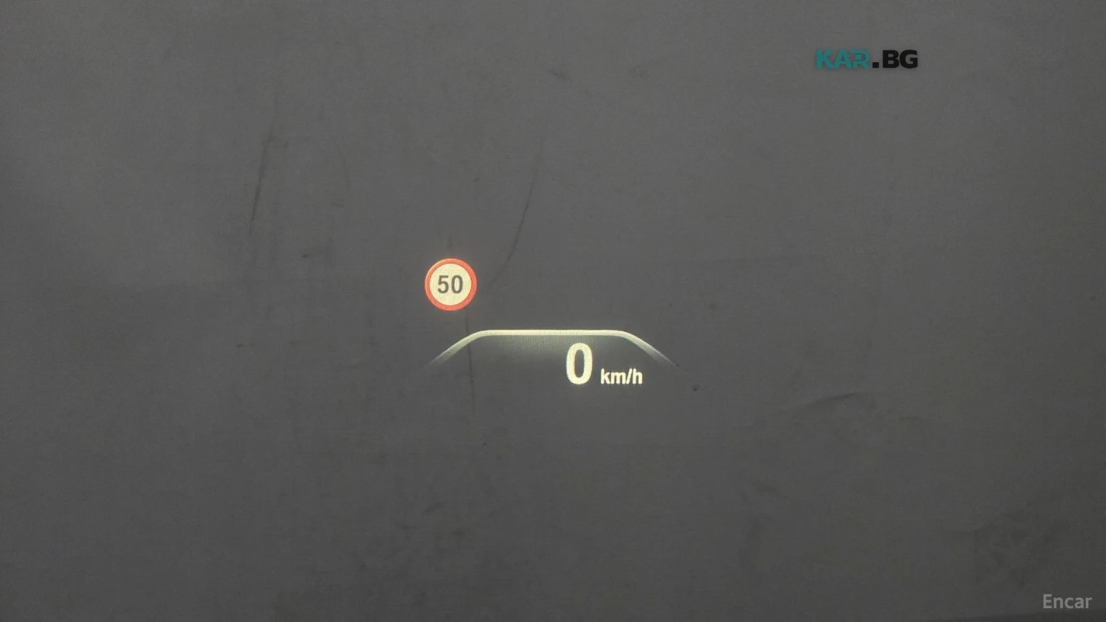 BMW 530 MPACK* XDRIVE* FULL LED* HUD* DISTRONIC*  | Mobile.bg � ����������� 12