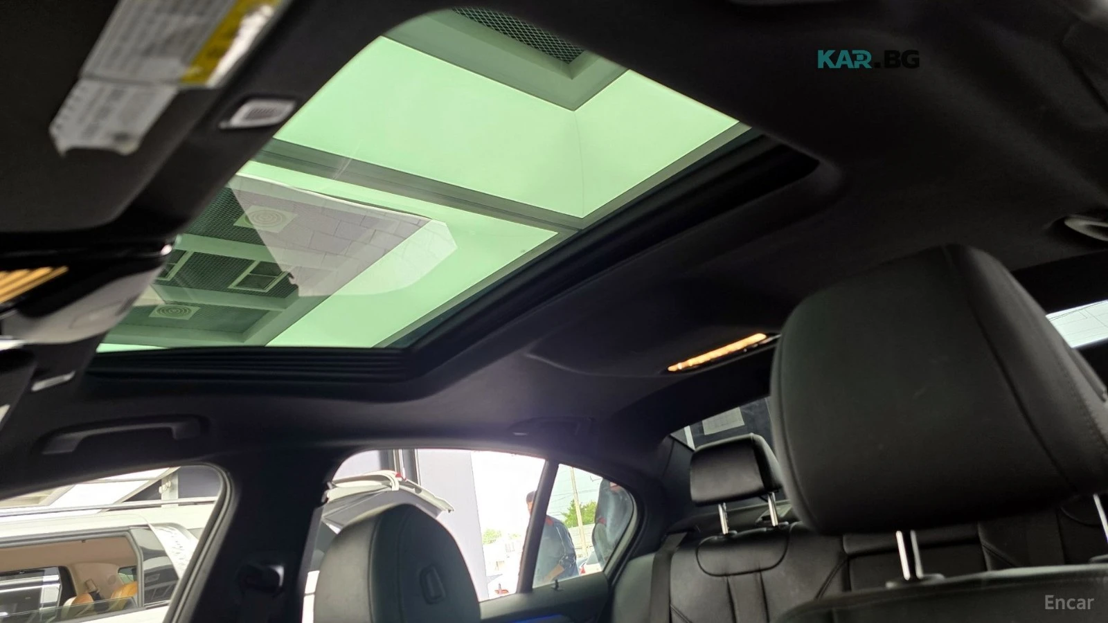 BMW 530 MPACK* XDRIVE* FULL LED* HUD* DISTRONIC*  | Mobile.bg � ����������� 15