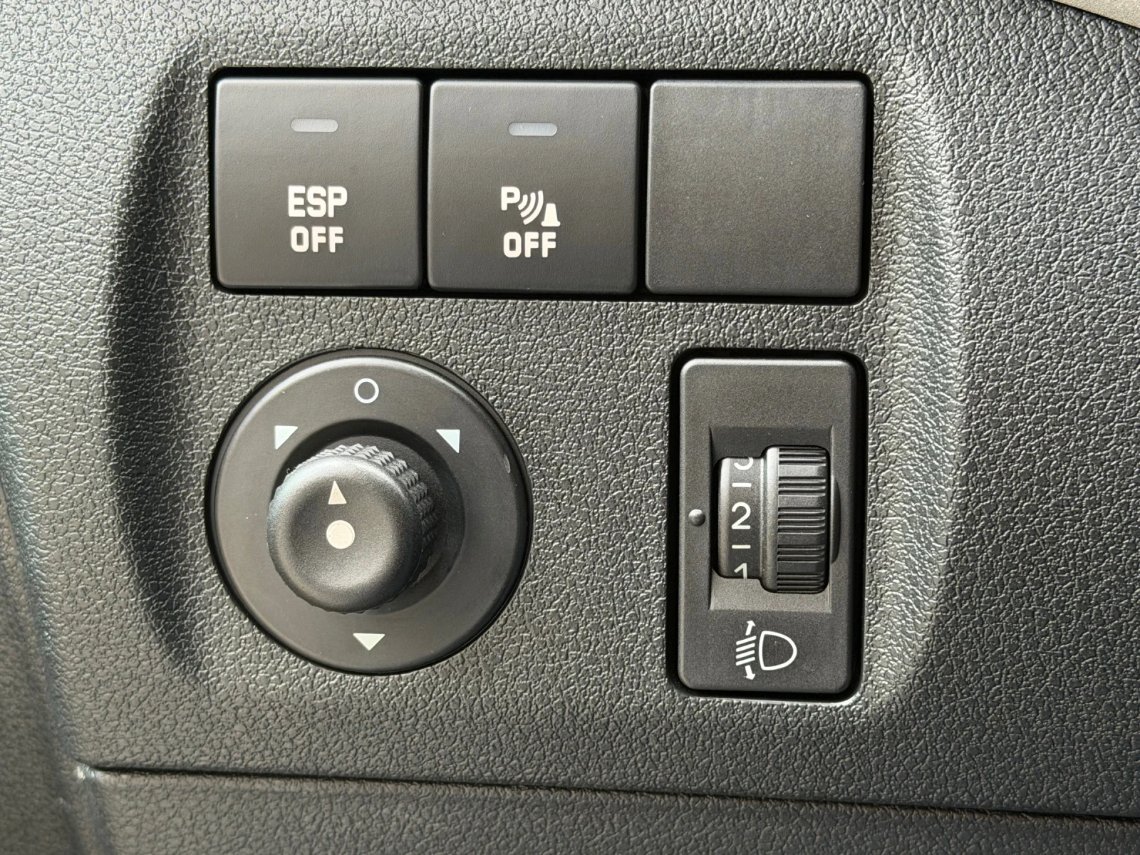 Citroen Berlingo Multispace-1.6Hdi-109ps, снимка 13 - Автомобили и джипове - 56701934