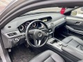 Mercedes-Benz E 350  - изображение 6