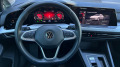 VW Golf  - изображение 9