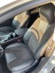 Обява за продажба на Ford Mondeo 2.0 TDCI ~24 222 лв. - изображение 8
