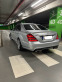 Обява за продажба на Mercedes-Benz S 350 ~20 800 лв. - изображение 4