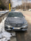 Обява за продажба на Mercedes-Benz E 350 ~29 100 лв. - изображение 9
