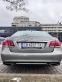 Обява за продажба на Mercedes-Benz E 350 ~29 100 лв. - изображение 2