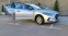 Обява за продажба на Hyundai Elantra ~22 000 лв. - изображение 3