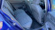 Обява за продажба на VW Golf ~43 990 лв. - изображение 6