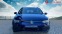 Обява за продажба на VW Golf ~43 990 лв. - изображение 4