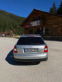 Обява за продажба на Audi A4 2.5 TDI ~4 400 лв. - изображение 4
