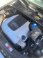 Обява за продажба на Audi A4 2.5 TDI ~4 400 лв. - изображение 3