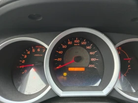 Toyota Tacoma X runner, снимка 10