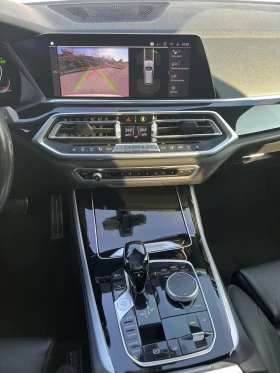 BMW X5 M, снимка 10