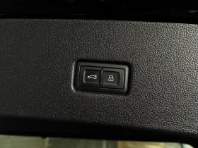 Audi RSQ8 CERAMIC DYNAMIC+ CARBON 3D-360 B&O , снимка 16