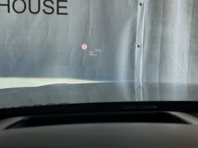 Audi RSQ8 CERAMIC DYNAMIC+ CARBON 3D-360 B&O , снимка 10