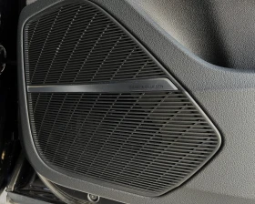 Audi RSQ8 CERAMIC DYNAMIC+ CARBON 3D-360 B&O , снимка 13