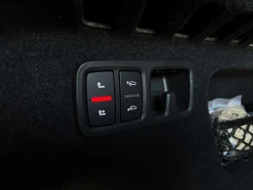 Audi RSQ8 CERAMIC DYNAMIC+ CARBON 3D-360 B&O , снимка 15