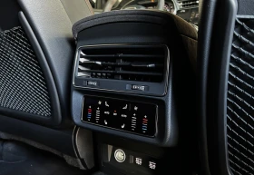 Audi RSQ8 CERAMIC DYNAMIC+ CARBON 3D-360 B&O , снимка 14
