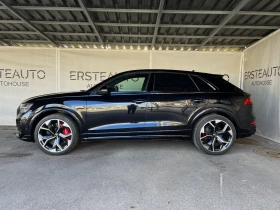 Audi RSQ8 CERAMIC DYNAMIC+ CARBON 3D-360 B&O , снимка 3
