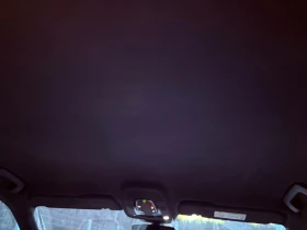 Audi RSQ8 * ГОТОВ ЛИЗИНГ* БАРТЕР* , снимка 10