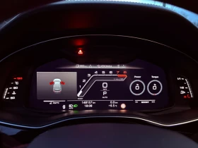 Audi RSQ8 * ГОТОВ ЛИЗИНГ* БАРТЕР* , снимка 12