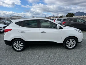 Hyundai IX35 (KATO НОВА), снимка 4