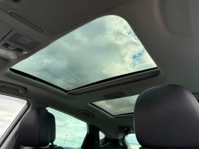 Hyundai IX35 (KATO НОВА), снимка 12