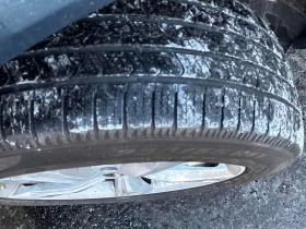 Audi Q5  Progressiv /CAMERA/ LED / ОБДУХВАНЕ , снимка 7