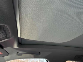 Audi Q5  Progressiv /CAMERA/ LED / ОБДУХВАНЕ , снимка 12