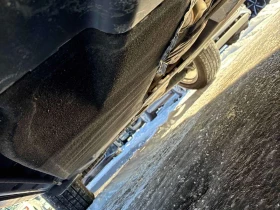 Audi Q5  Progressiv /CAMERA/ LED / ОБДУХВАНЕ , снимка 13