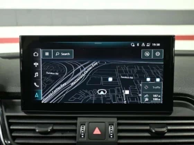 Audi Q5 * Progressiv S Line No Accident Sport Black Optics, снимка 15