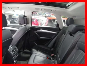 Audi Q5 * quattro Premium Plus * CARFAX * ЦЕНА ДО БГ, снимка 12