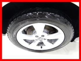 Audi Q5 * quattro Premium Plus * CARFAX * ЦЕНА ДО БГ, снимка 8