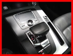 Audi Q5 * quattro Premium Plus * CARFAX * ЦЕНА ДО БГ, снимка 16