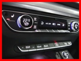 Audi Q5 * quattro Premium Plus * CARFAX * ЦЕНА ДО БГ, снимка 17