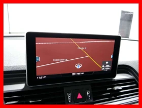 Audi Q5 * quattro Premium Plus * CARFAX * ЦЕНА ДО БГ, снимка 14