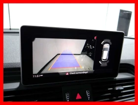 Audi Q5 * quattro Premium Plus * CARFAX * ЦЕНА ДО БГ, снимка 15