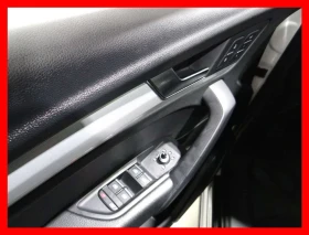 Audi Q5 * quattro Premium Plus * CARFAX * ЦЕНА ДО БГ, снимка 13