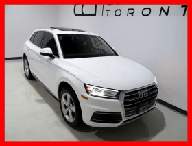 Audi Q5 * quattro Premium Plus * CARFAX * ЦЕНА ДО БГ, снимка 7