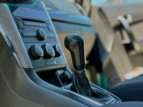 Chevrolet Captiva, снимка 7