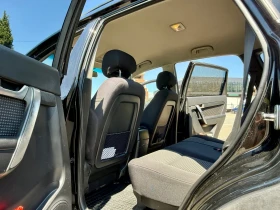 Chevrolet Captiva, снимка 5