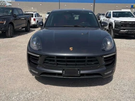 Porsche Macan * GTS * CARFAX * ЦЕНА ДО БГ, снимка 6