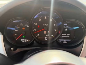 Porsche Macan * GTS * CARFAX * ЦЕНА ДО БГ, снимка 8
