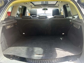 Ford Kuga MK1, снимка 10