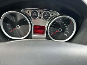 Ford Kuga MK1, снимка 5