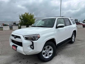 Toyota 4runner * 4WD * CARFAX * ОПЦИЯ ЗА ФИНАНСИРАНЕ, снимка 15