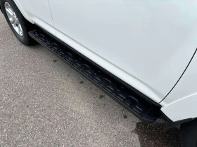 Toyota 4runner * 4WD * CARFAX * ОПЦИЯ ЗА ФИНАНСИРАНЕ, снимка 14
