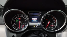 Mercedes-Benz GLE 350 * 350d 4MATIC* АВТОКРЕДИТ БЕЗ ПЪРВОНАЧАЛНА ВНОСКА*, снимка 6